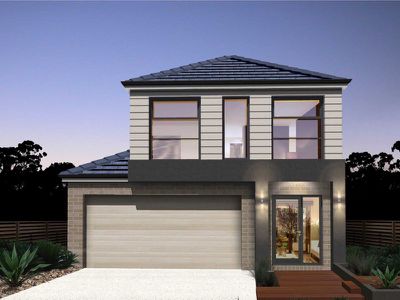 6 Foliage Way, Doncaster