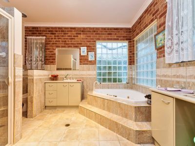 603 Heathwood Avenue, Lavington