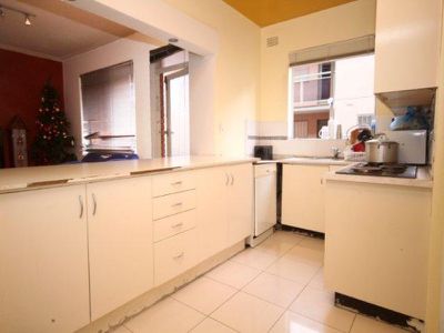 4 / 58 Macdonald Street, Lakemba