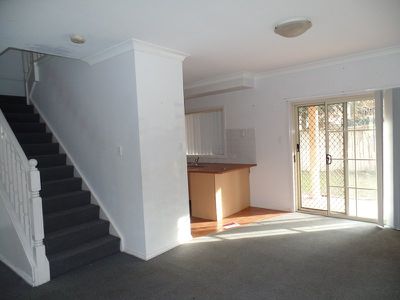 7 / 112 Hoxton Park Road, Liverpool