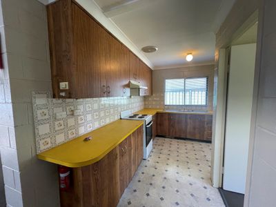 7A Newcombe Court, Dubbo