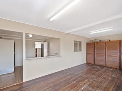 5-7 Tanby Road, Yeppoon