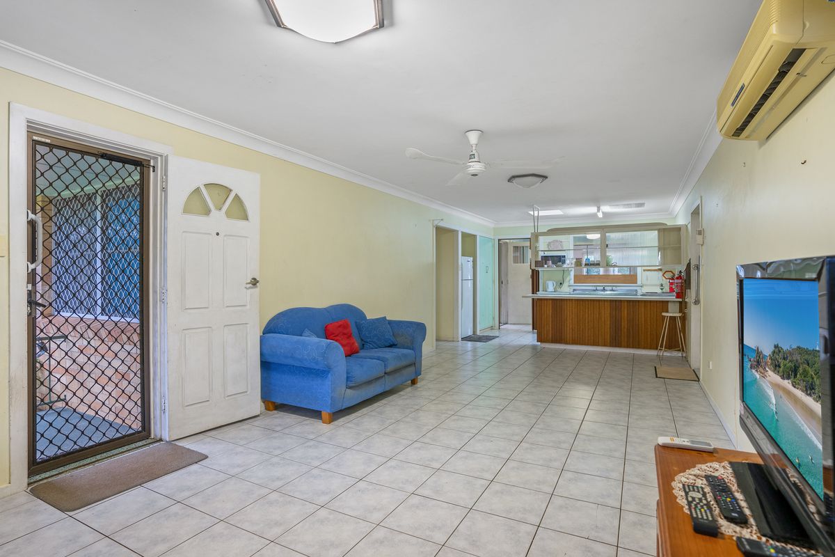 711 Ballina Road, Goonellabah