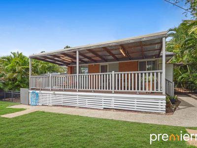 108 Old Ipswich Road, Riverview