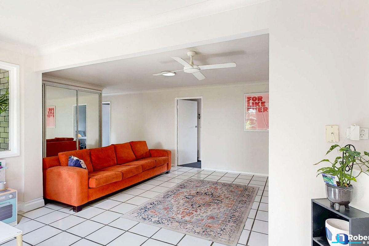 17 Fairway Drive, Tewantin