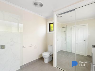 31 Strickland Road , East Bendigo