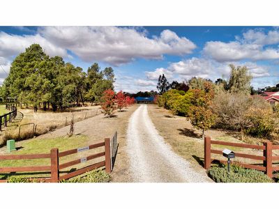 23R Wilfred Smith Drive, Dubbo
