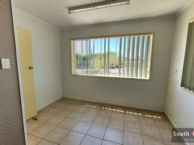 111 MOORE Street, Kingaroy