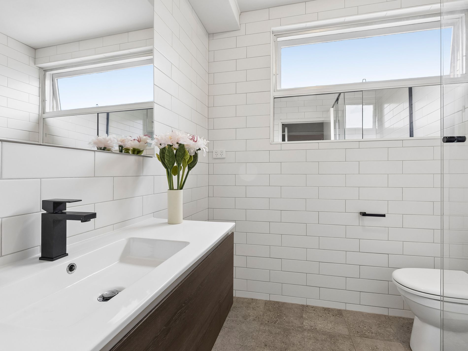 7 / 21 The Righi, South Yarra