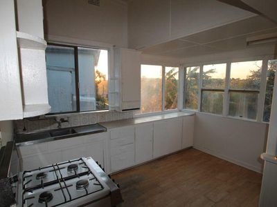 61 Denison Street, Arncliffe