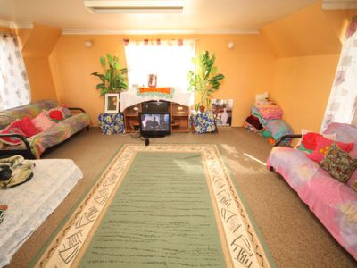 1 Saladine Avenue, Punchbowl