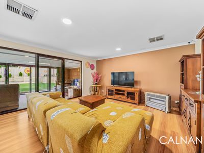 49 Calley Drive, Leeming