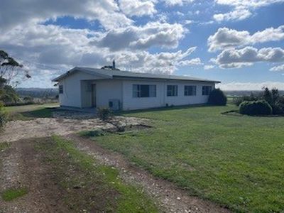 729 Trowutta Road, Scotchtown