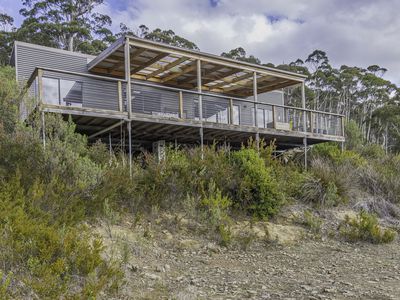 172 Goodwins Road, Upper Woodstock