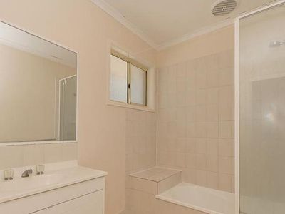 9 / 42 Monash Road, Loganlea