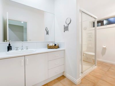 7 High Street, Sorrento