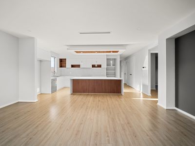 25 Camembert Loop, Donnybrook