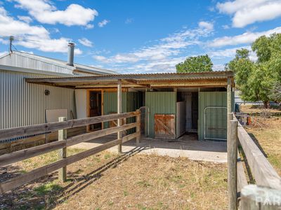 375 Gravelly Beach Road, Gravelly Beach