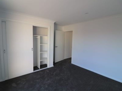 37 Kean Rd, Nagambie