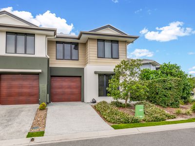 82 / 370 Gainsborough Drive, Pimpama