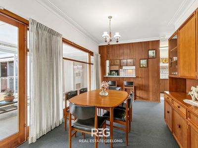 24 Cambra Road, Belmont