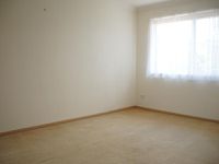 1  68-72 Springwood Rd, Rochedale South
