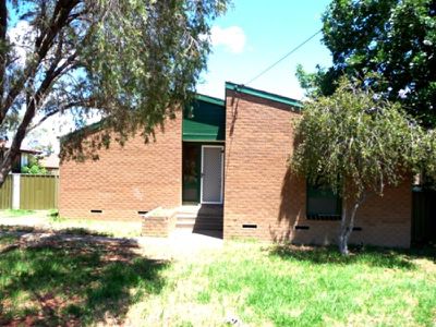 116 Eastern Circuit, East Albury