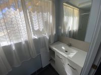 292 Broadwater Road, Mansfield