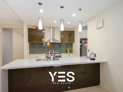 13 Earhart Street, Pakenham