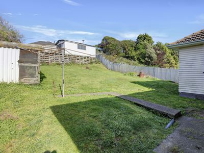 172 Champion Street, Cannons Creek
