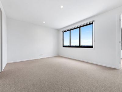 10 Gladman Road, Maddingley