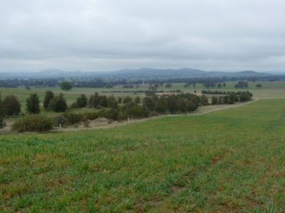 796 Fellow Hills Road, Holbrook