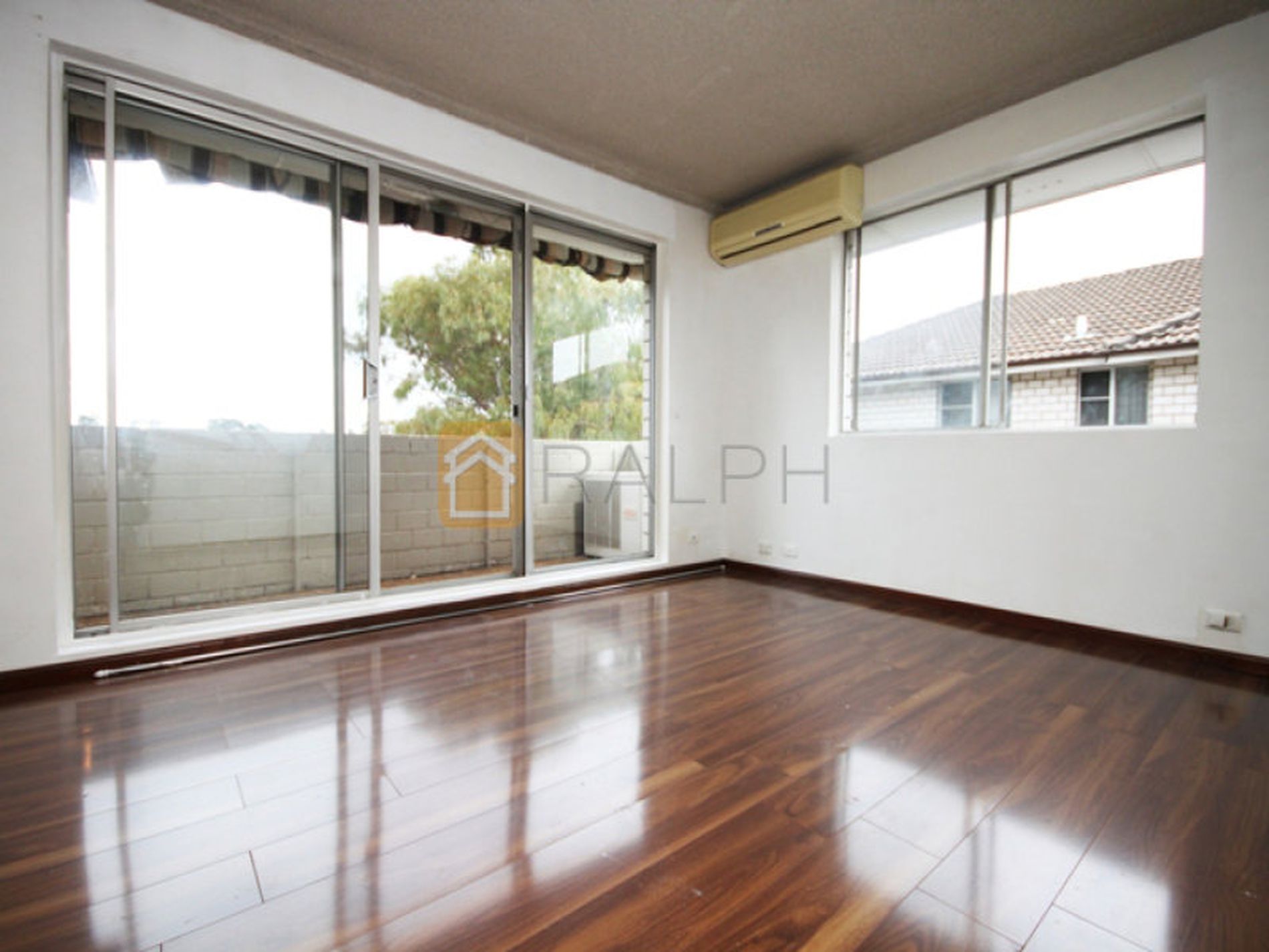 5 / 580 Punchbowl Road, Lakemba