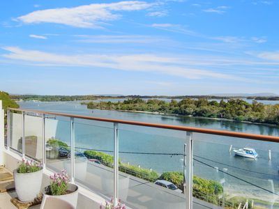 306 / 30-34 Little Street, Forster