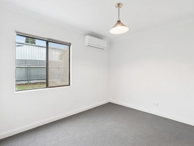 13 Whitlam Street, St Agnes