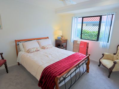 5 Monaco Drive, Zilzie