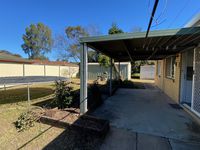 81 David Street, North Booval