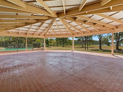 119 DEGEN RD, Capalaba