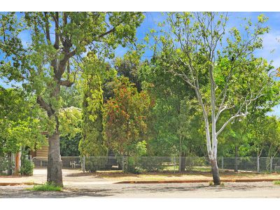 136 Meryula Street, Narromine