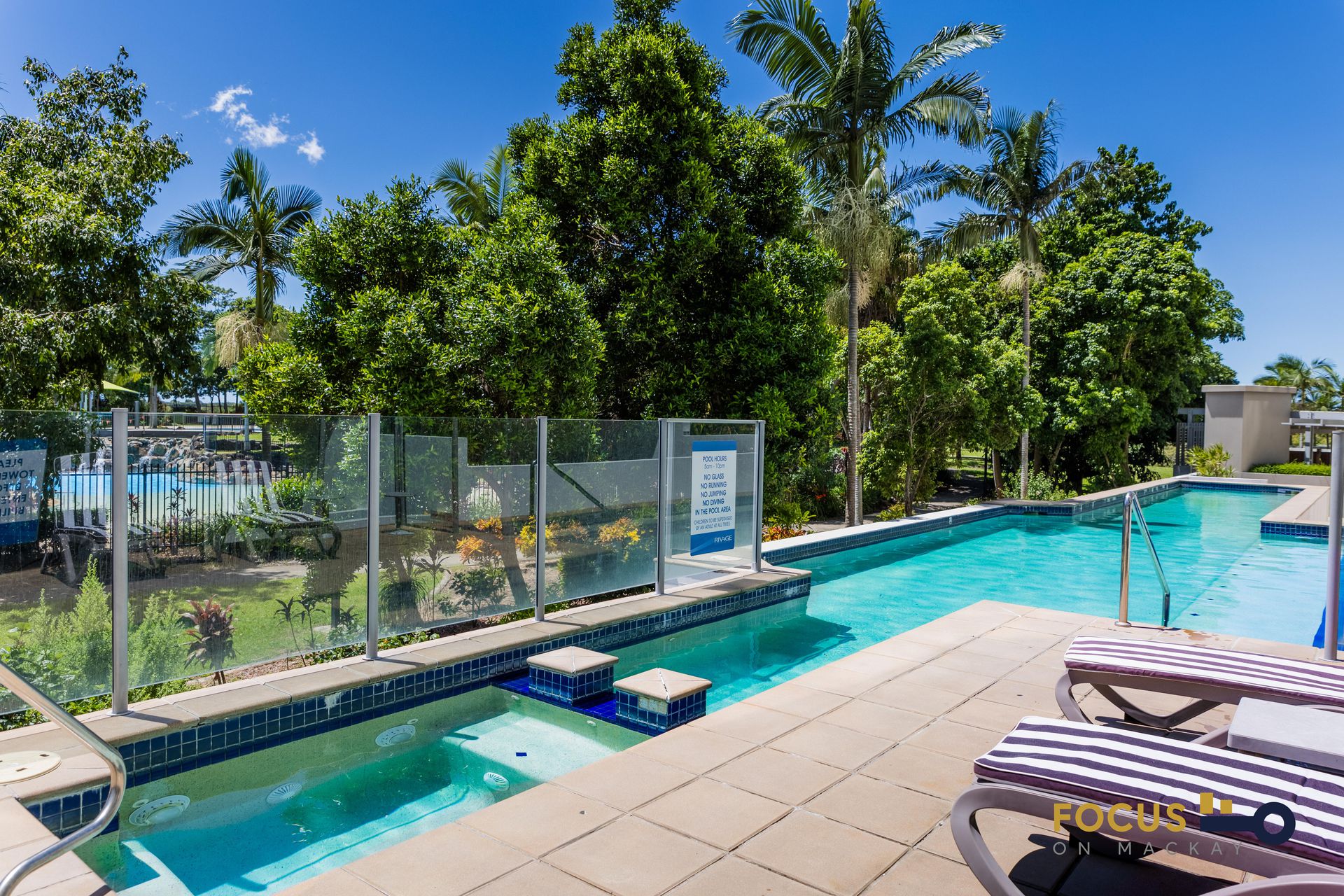 20 / 26 River Street, Mackay