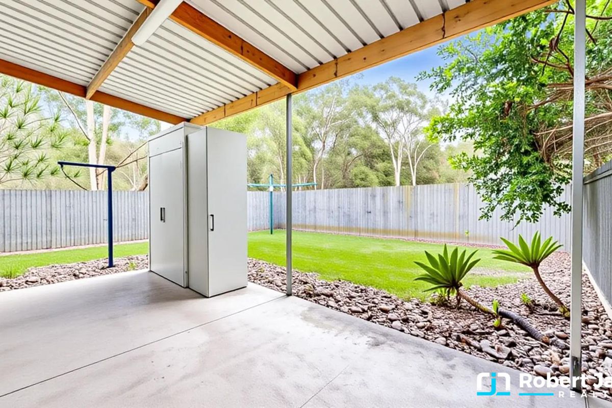 77 Edington Drive, Cooroibah