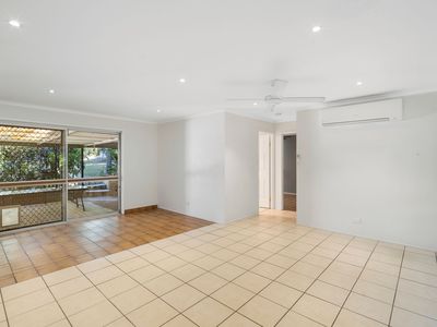 31 Josephine Street, Camira