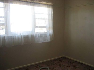 1 / 77 Ocean St, Windang