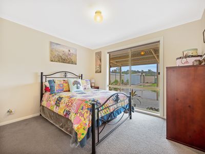 6147 Mansfield-Whitfield Road, Whitfield