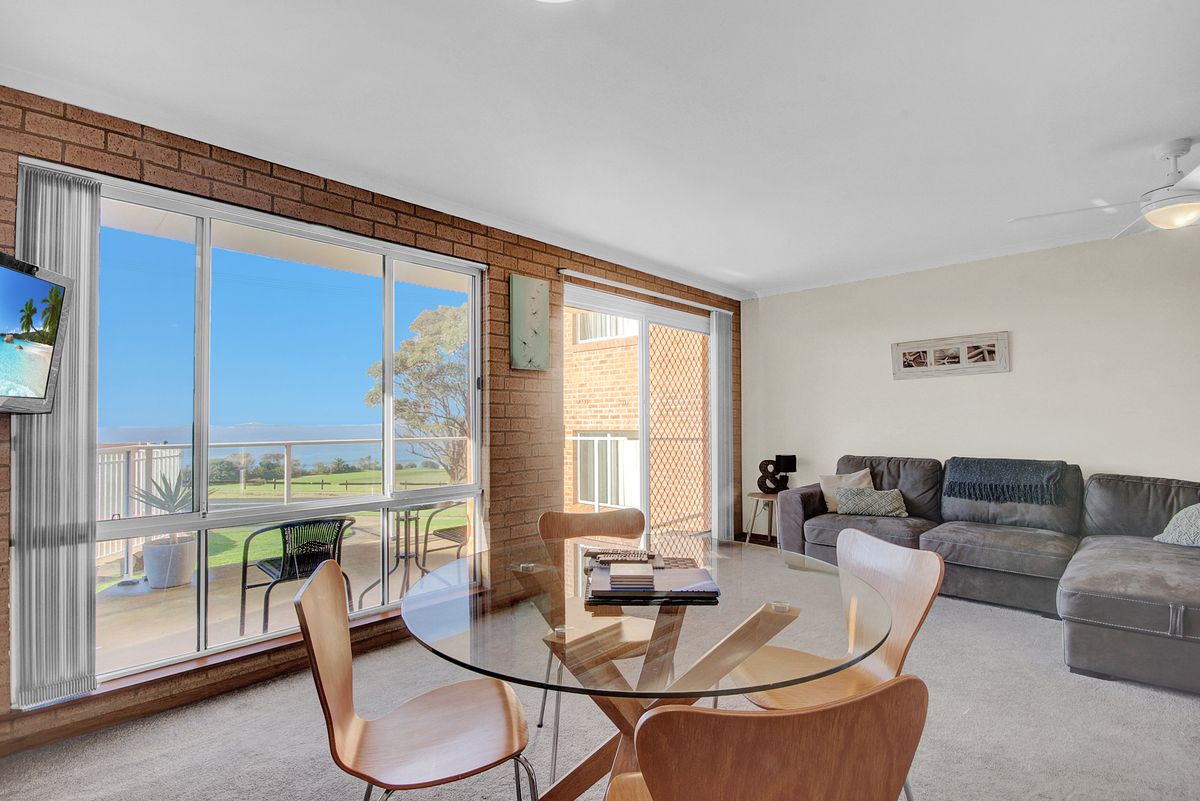 4 / 10 Ballingalla Street, Narooma