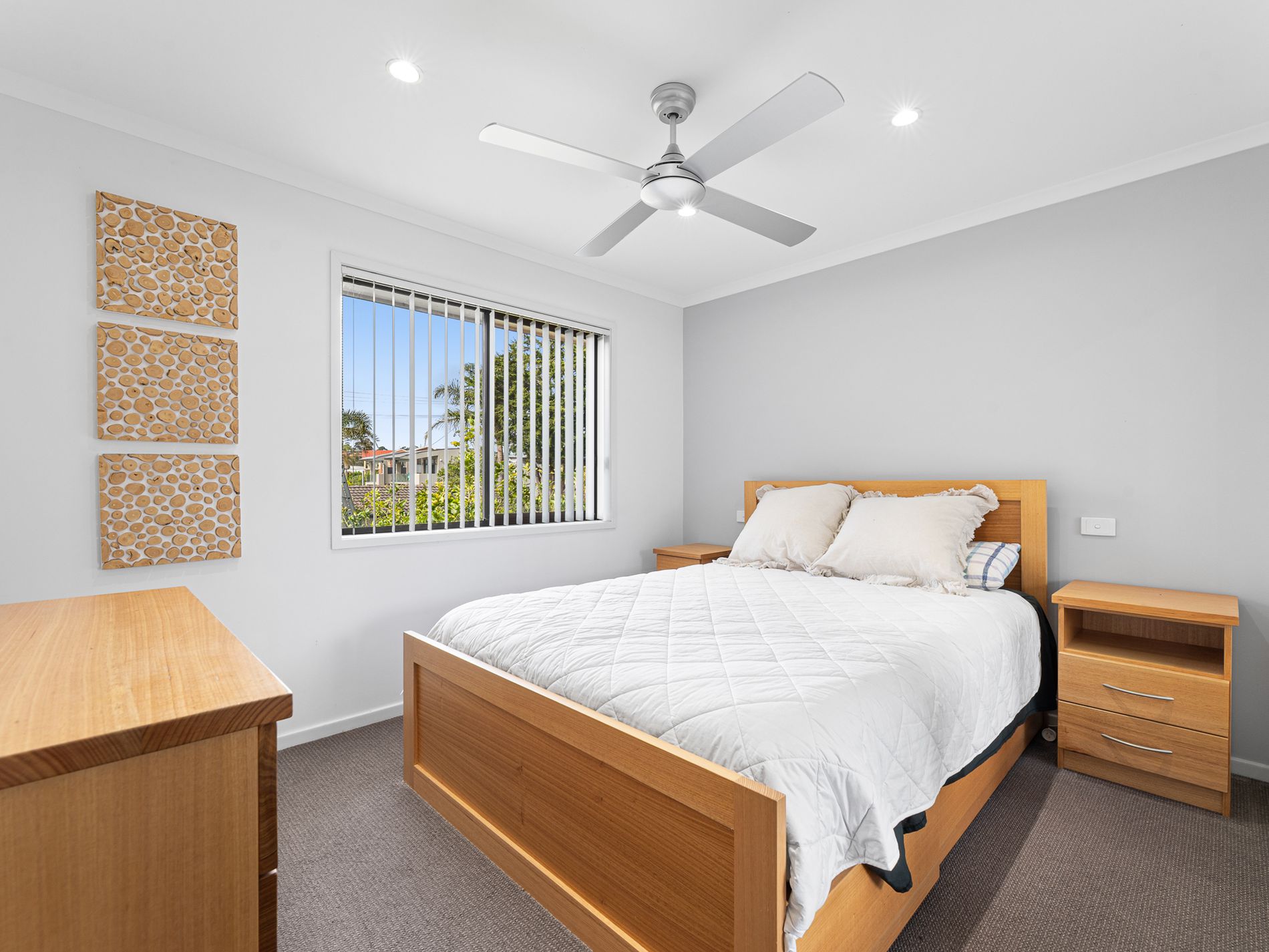 537 George Bass Drive, Malua Bay