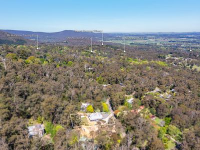 36 Mabel Crescent, Mount Macedon