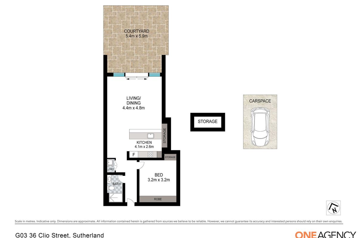 Property Image