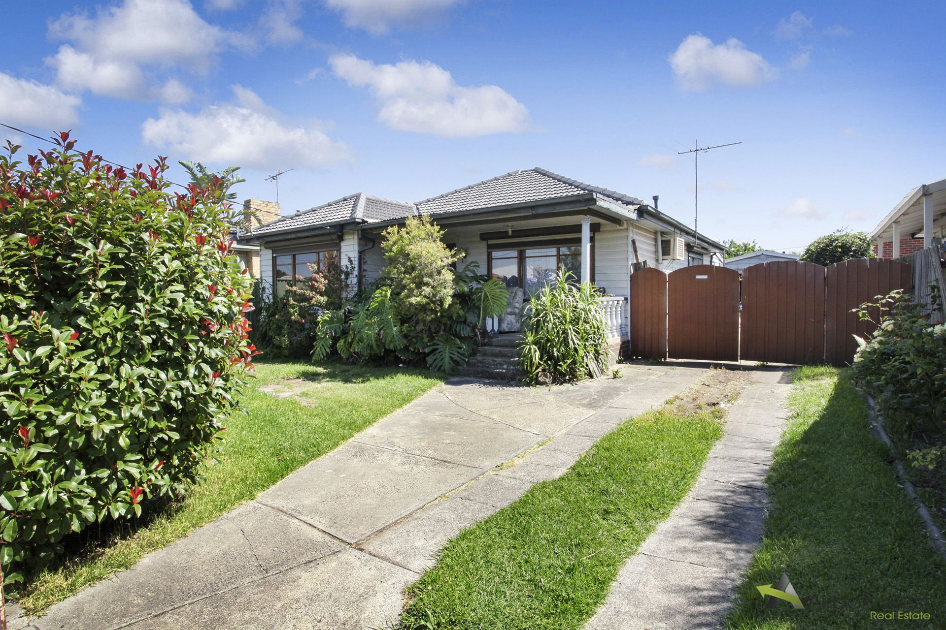 26 Roberts Road, Airport West