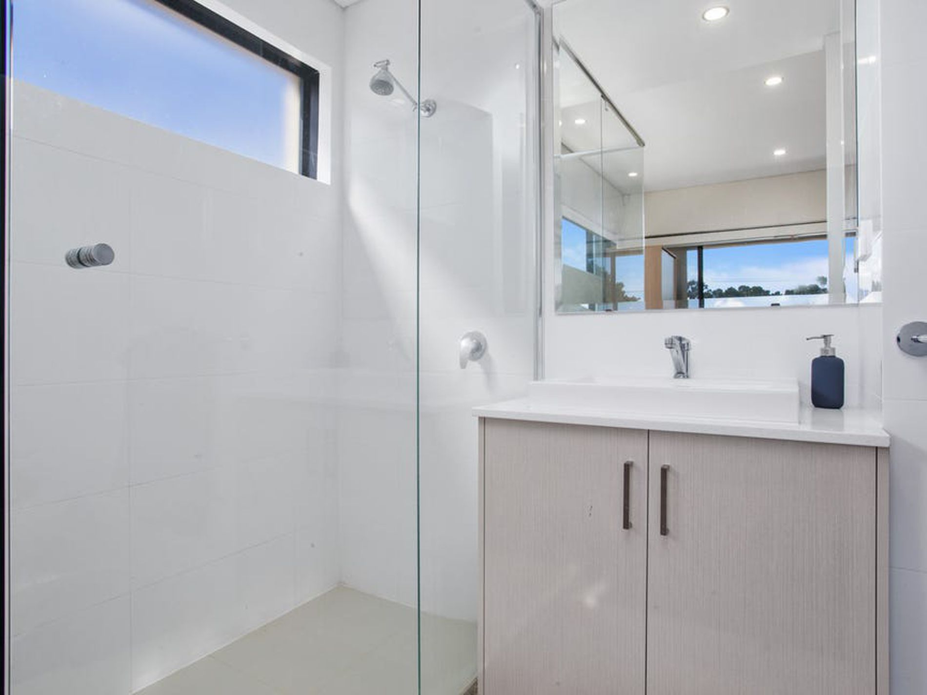 5 / 68 NOLLAMARA AVENUE, Nollamara